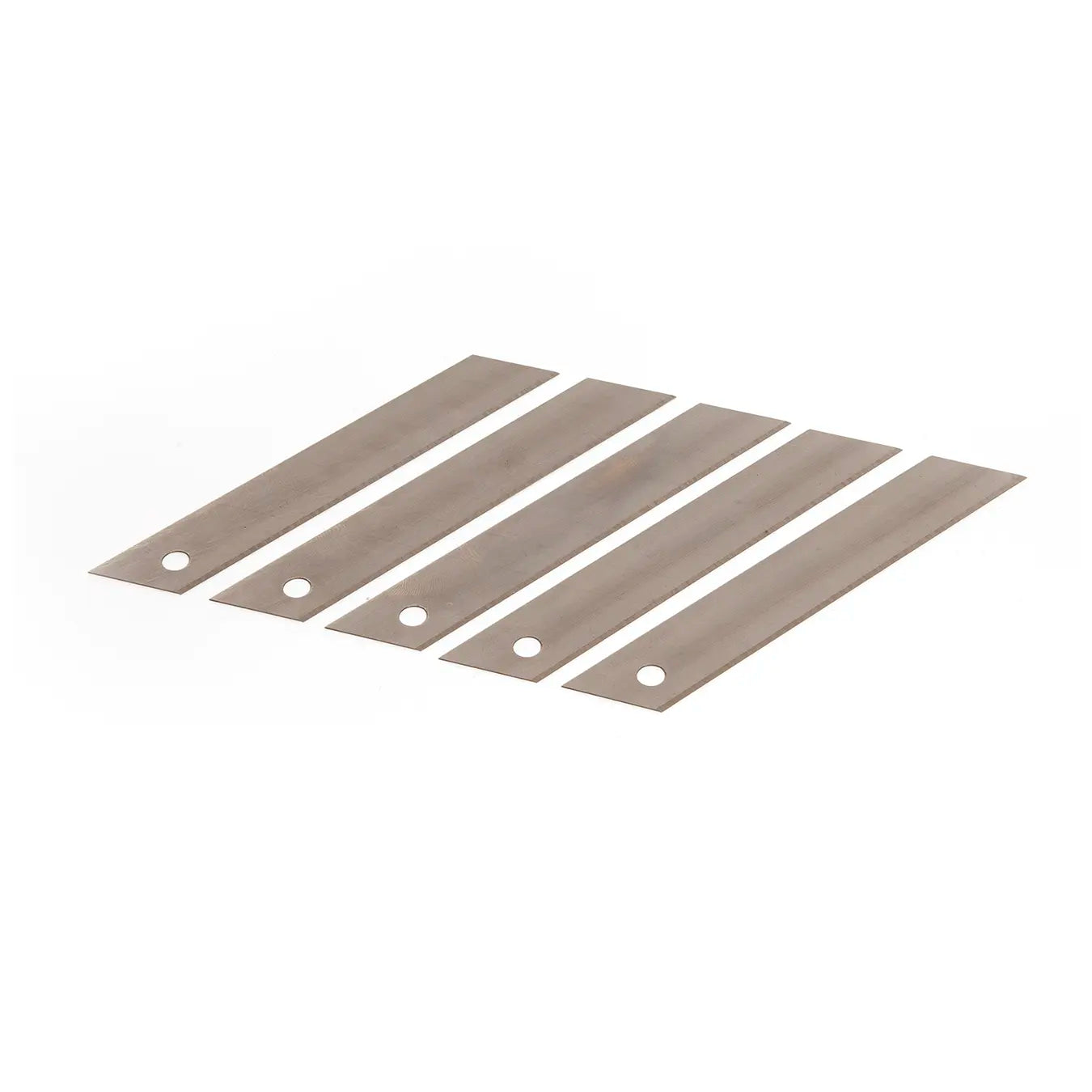 occre-set-5-lames-de-rechange-18-mm-s-cables-pour-cutter-mod-lisme image 2