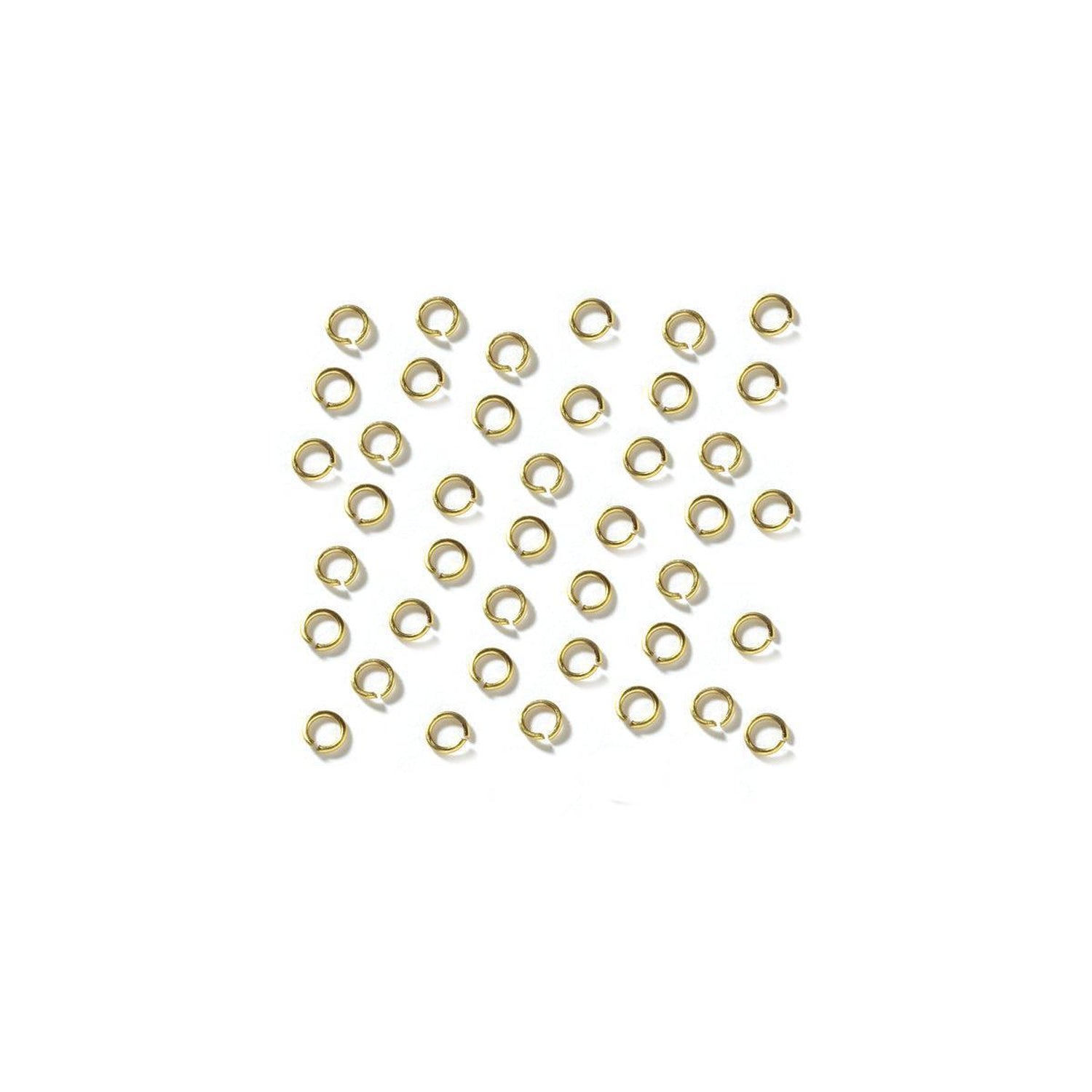 occre-anneaux-3-mm-accastillage-laiton-pour-maquette-bateau-200-pi-ces image 1