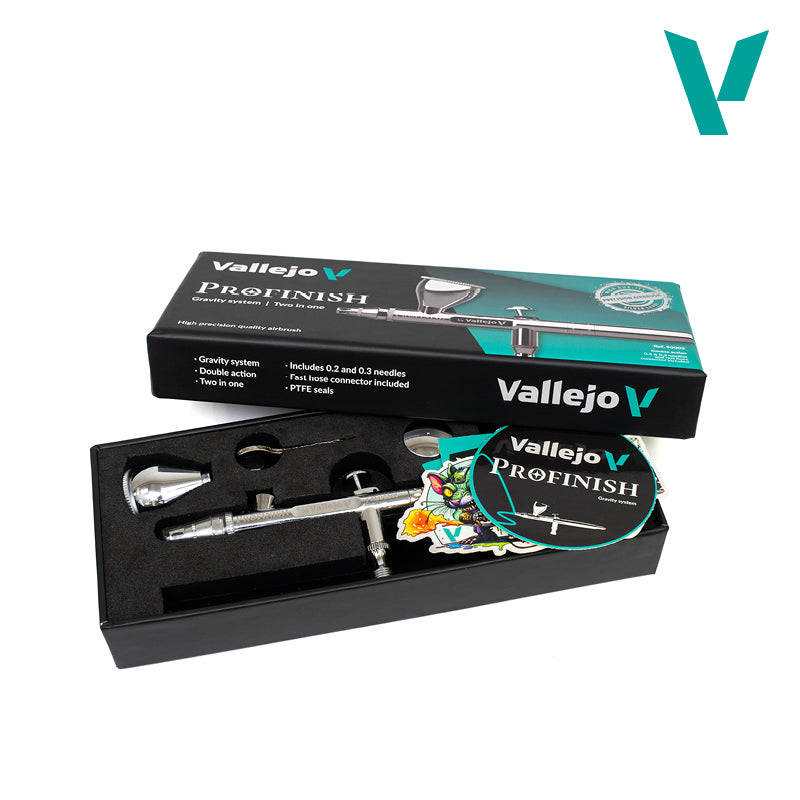 vallejo-a-rographe-profinish-double-action-0-2-0-3-mm-gravit image 3