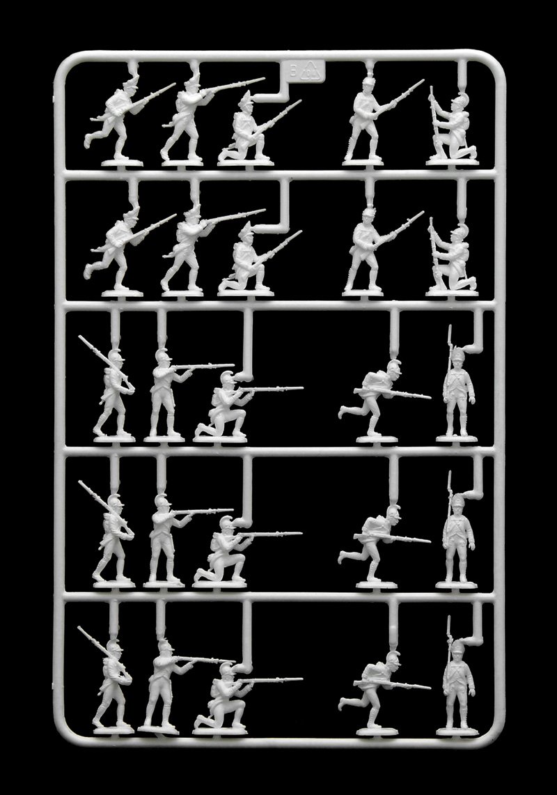 italeri-i6005-infanterie-autrichienne-napol-onienne-maquette-figurines-1-72 image 3