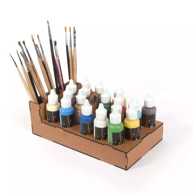 occre-modulo-colori-armoire-de-stockage-peintures-20-ml image 1