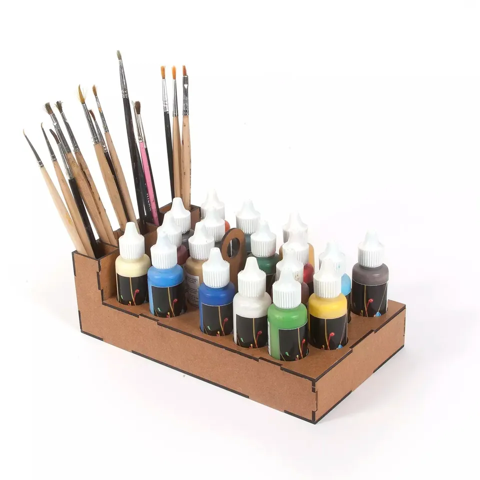 occre-modulo-colori-armoire-de-stockage-peintures-20-ml image 1
