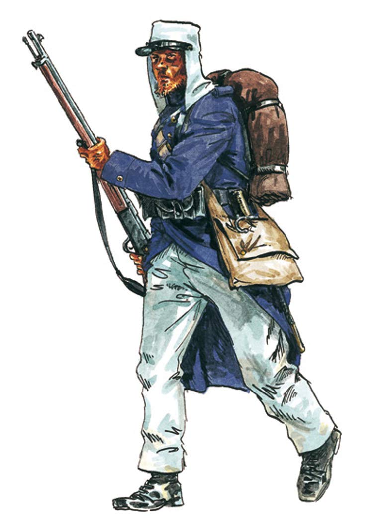 italeri-6054-l-gion-trang-re-fran-aise-figurines-1-72-monter image 3