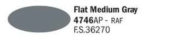 italeri-peinture-acrylique-maquette-flat-medium-gray-20-ml-avions-us image 1