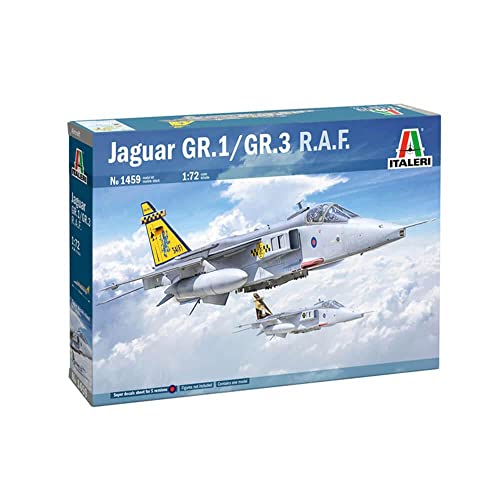 italeri-1459-jaguar-gr-1-gr-3-raf-maquette-avion-1-72 image 8