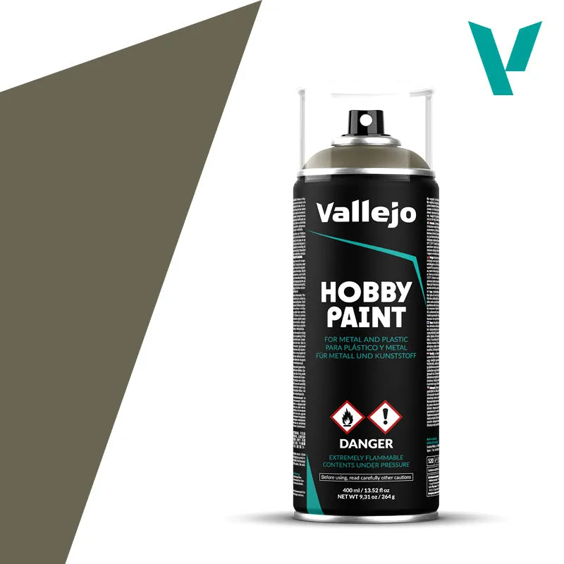 vallejo-spray-appr-t-uniforme-russe-primer-bombe-hobby image 1
