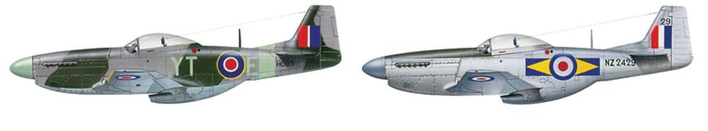 italeri-i086-p-51d-mustang-maquette-aviation-1-72-assembler image 3