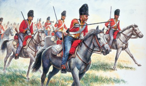 italeri-6001-cavalerie-lourde-britannique-scots-greys-figurines-1-72 image 3