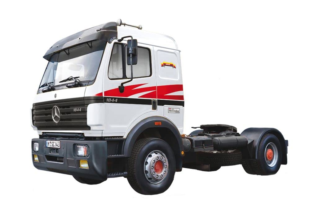 italeri-mercedes-benz-sk-1844-ls-v8-1-24-it3956-maquette-camion image 2