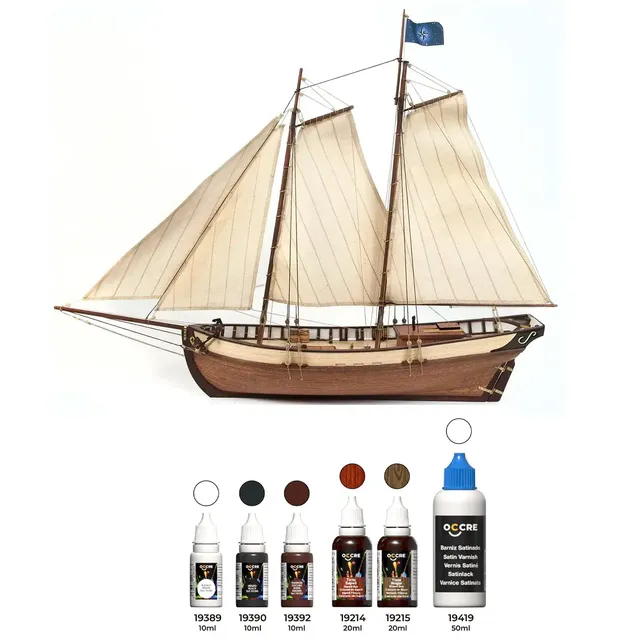 occre-polaris-color-pack-kit-initiation-peintures-voiles image 1