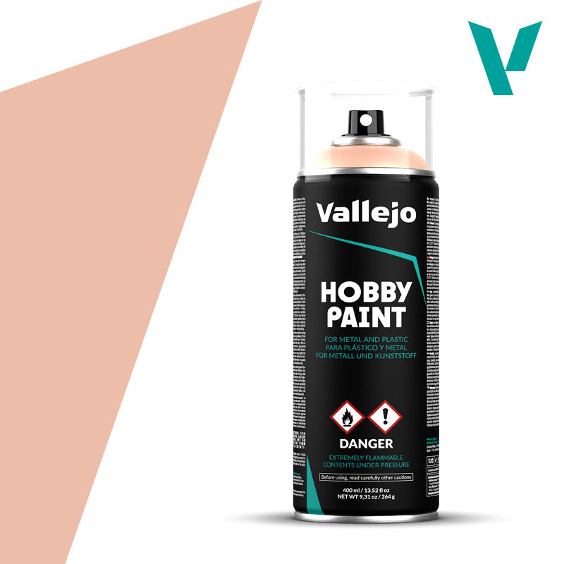vallejo-spray-primer-rose-chair-p-le-sous-couche-miniatures image 1