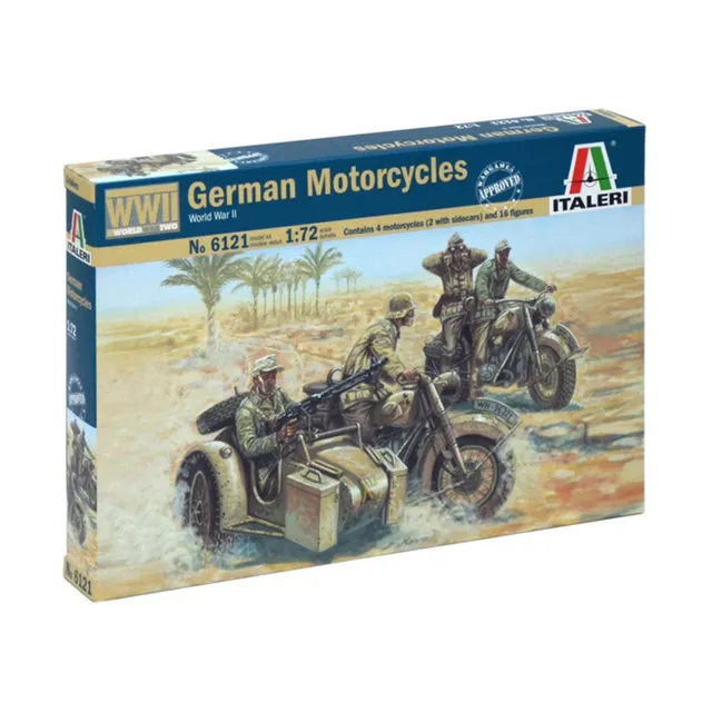 italeri-i6121-motos-allemandes-2-me-gm-maquette-militaire-1-72 image 1