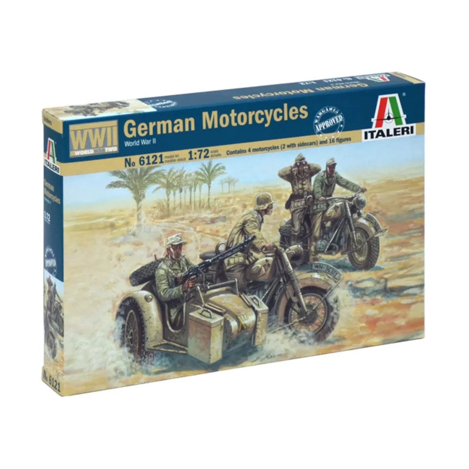 italeri-i6121-motos-allemandes-2-me-gm-maquette-militaire-1-72 image 1