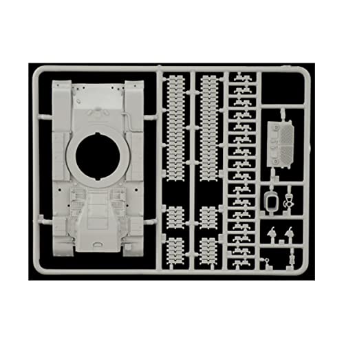 italeri-v-hicule-militaire-1-72-maquette-plastique-monter-2 image 5