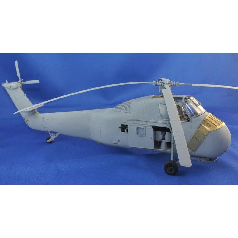 italeri-h-34a-pirate-uh-34d-maquette-h-licopt-re image 5