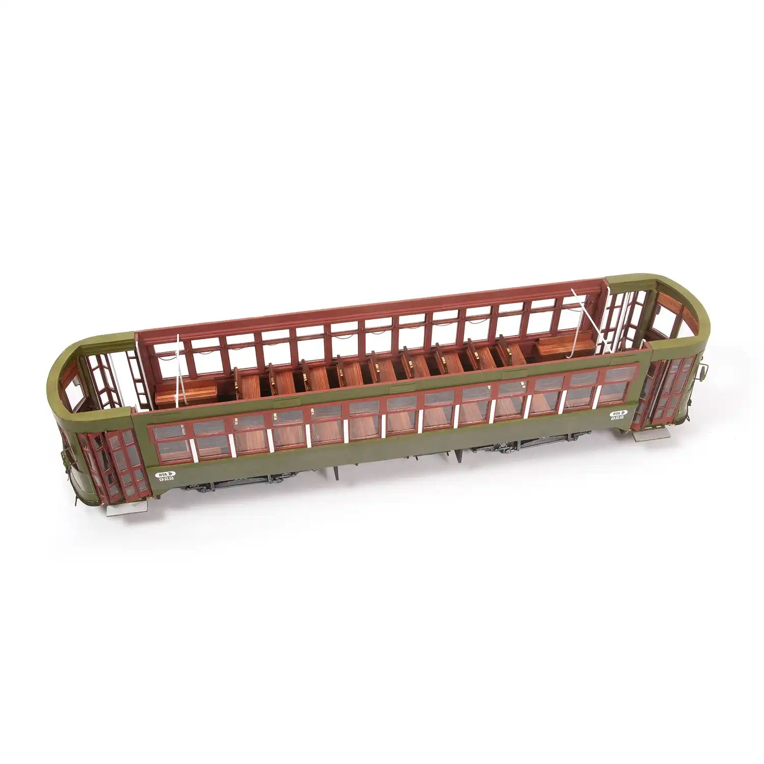 occre-mod-le-de-tram-new-orleans-desire-922-kit-de-construction image 4