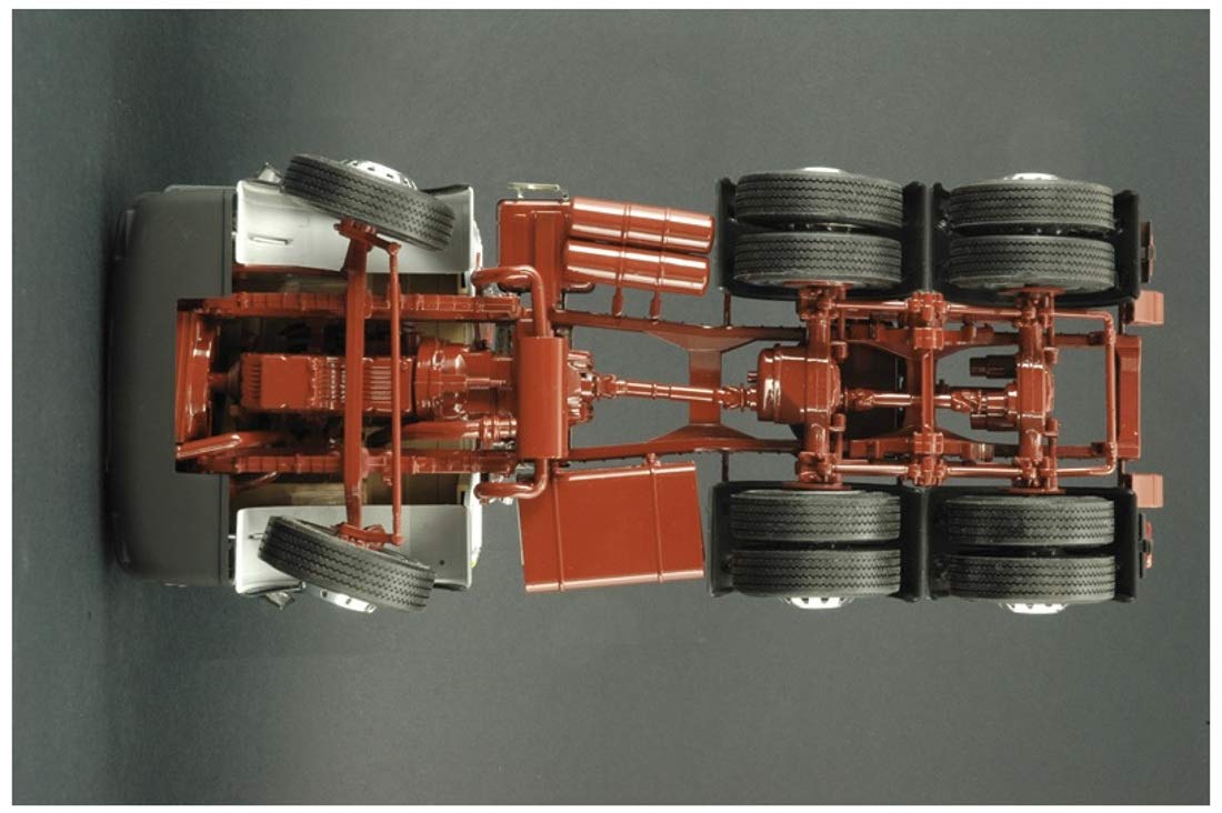 italeri-i756-maquette-camion-man-26-321-formel-six-chelle-1-24 image 6