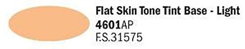 italeri-peinture-acrylique-skin-tone-tint-base-light-flesh-mat-20-ml image 3