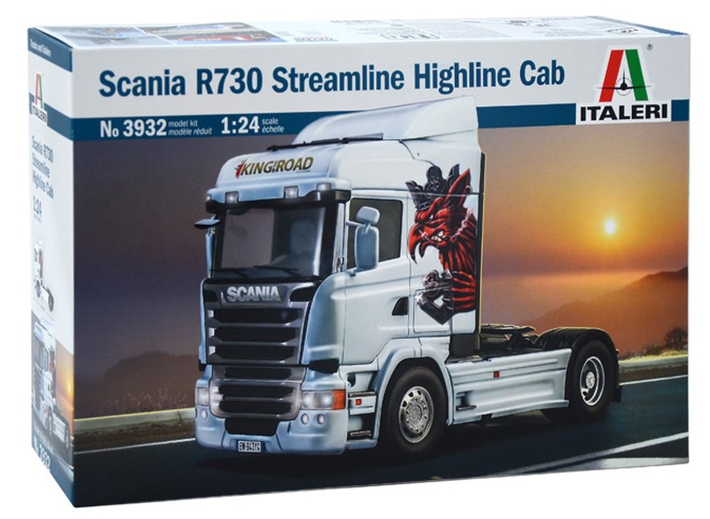 italeri-3932-maquette-camion-scania-r730-streamline-highline-cab-1-24 image 7
