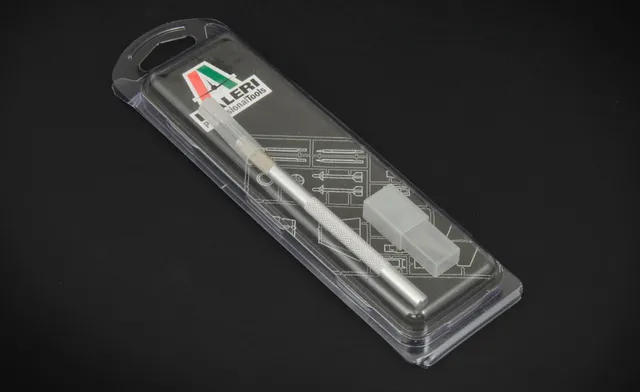 italeri-50818-couteau-de-mod-lisme-5-lames-n-11 image 1