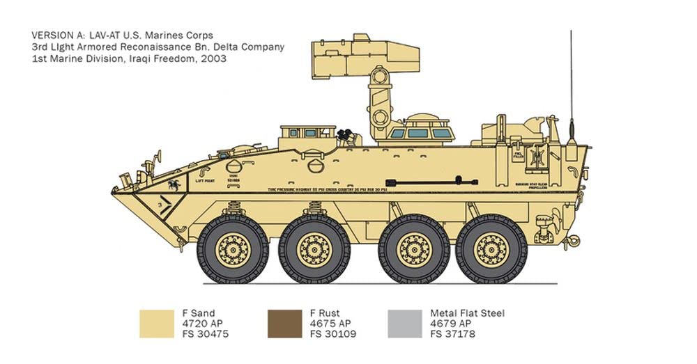 italeri-6588-lav-at-1-35-sable-maquette-blind-antichar-us image 4