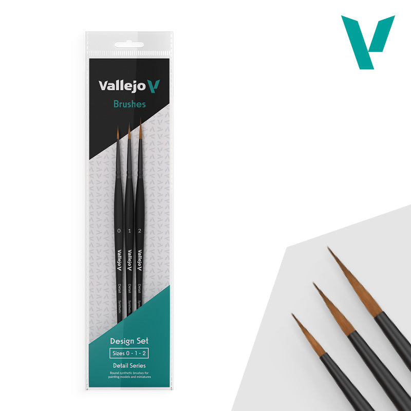 vallejo-design-set-3-pinceaux-detail-0-1-2 image 2