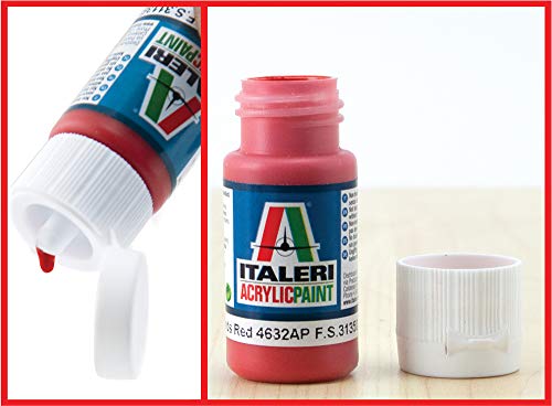 italeri-peinture-acrylique-flat-medium-blue-mat-20-ml image 4