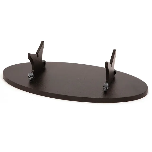 occre-socle-t-tes-de-mort-pour-maquettes-bateaux-pirates image 1