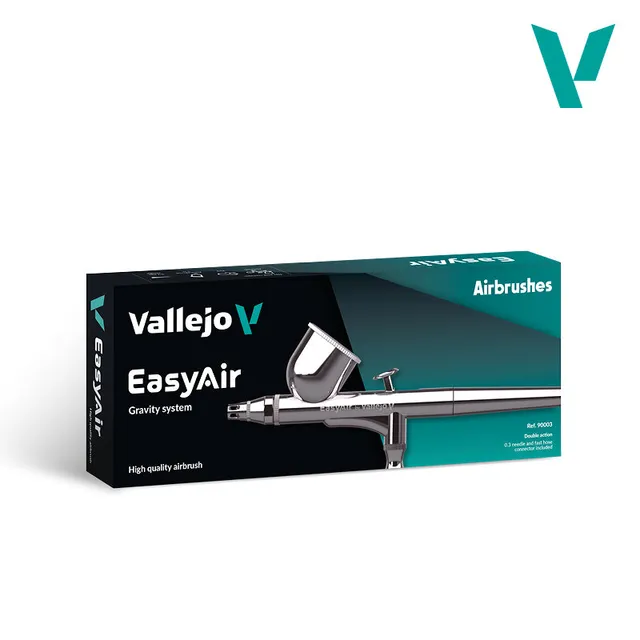 vallejo-a-rographe-easyair-double-action-0-3-mm image 1