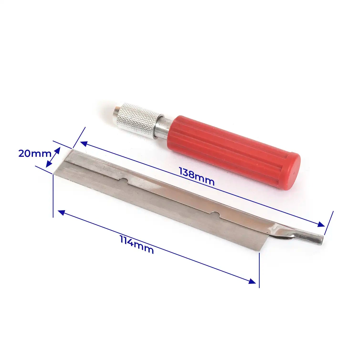 occre-scie-m-tal-20-mm-manche-filet-pour-maquettes image 2