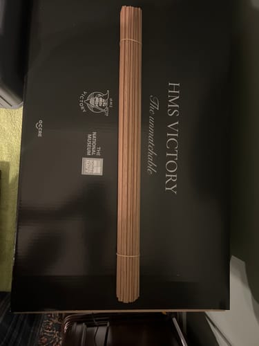 Coque transformée