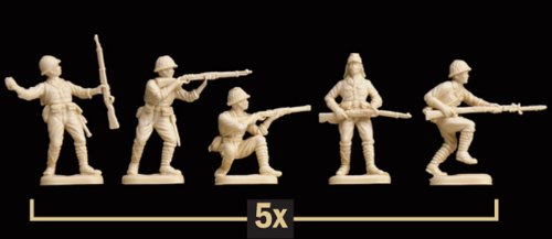 italeri-6170-infanterie-japonaise-2-me-gm-maquette-figurines-1-72 image 8