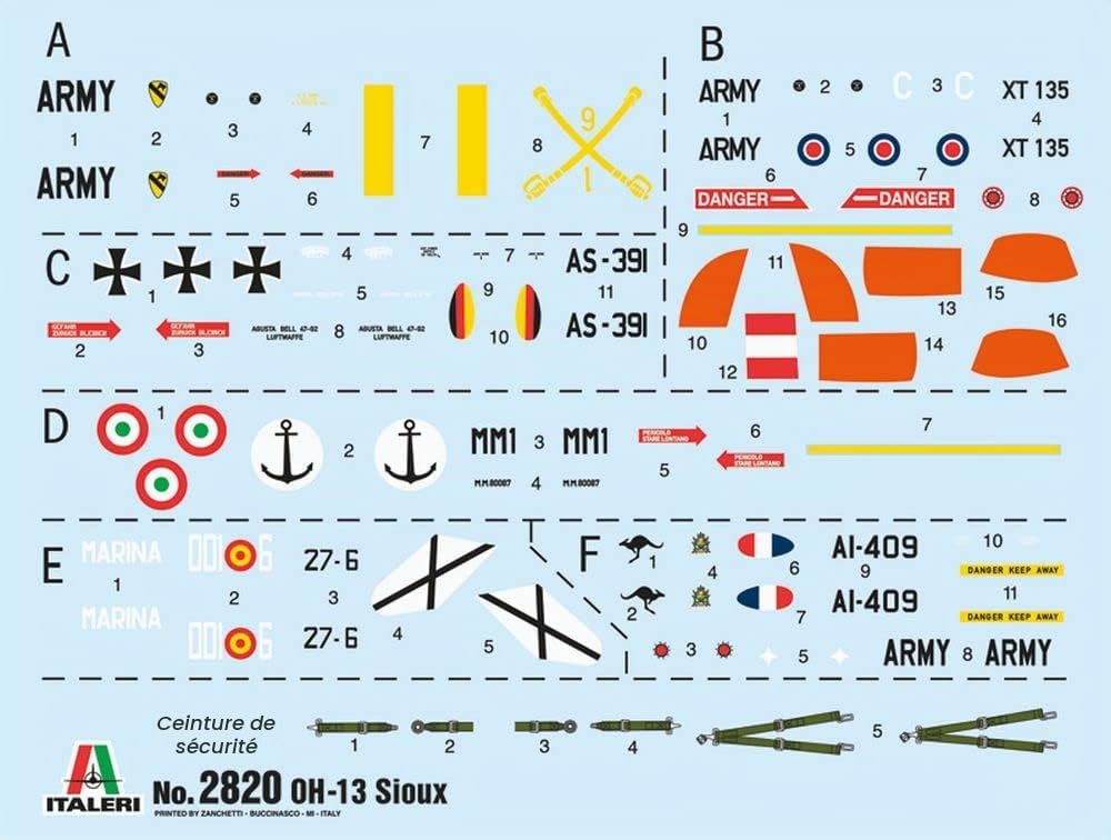 italeri-2820s-bell-oh-13-scout-guerre-de-cor-e-maquette-h-licopt-re-1-48 image 3