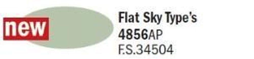 italeri-4856ap-peinture-acrylique-teinte-r-f-f-d-rale-34504-pour-maquettes image 1