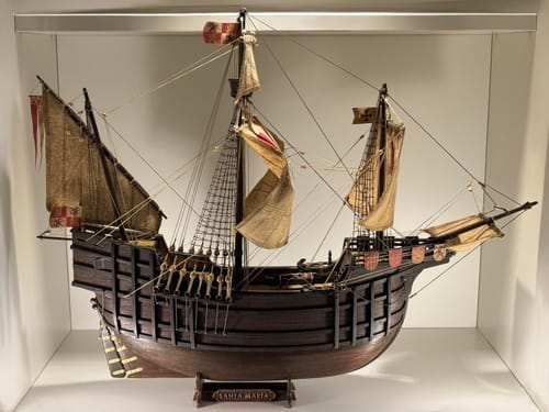 Qualité OcCre au rendez-vous