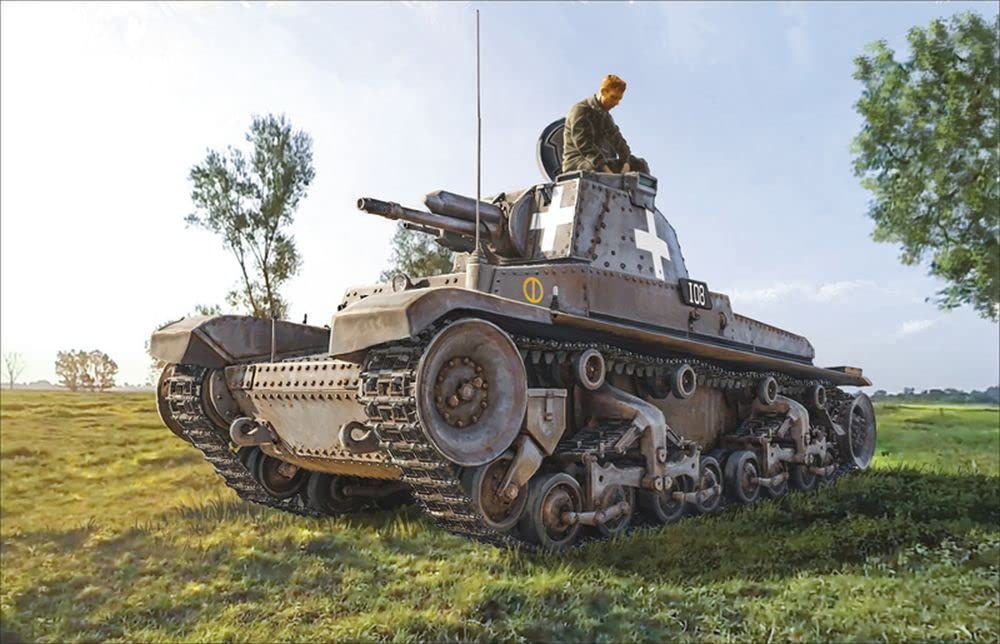 italeri-7084s-char-allemand-35-t-chelle-1-72-kit-maquette-plastique image 2