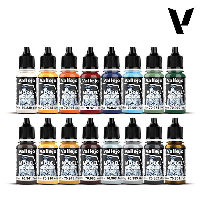 vallejo-model-color-set-16-couleurs-bateaux-vapeur-18-ml image 3