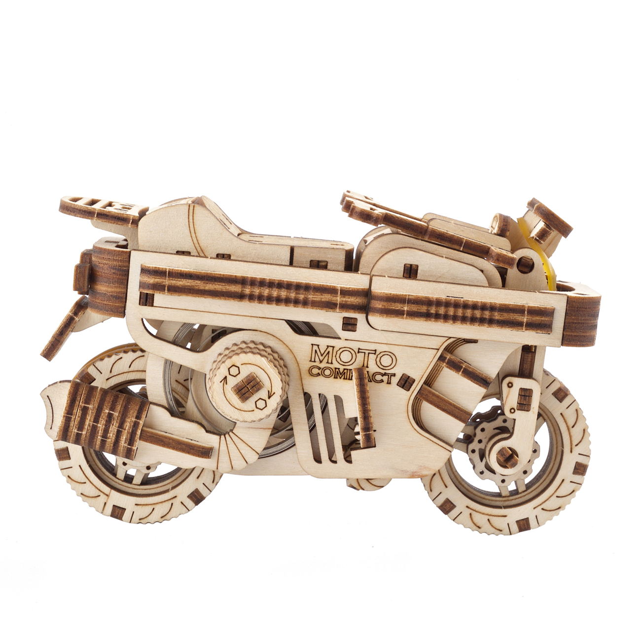 ugears-moto-compact-folding-scooter-maquette-bois-m-canique image 4