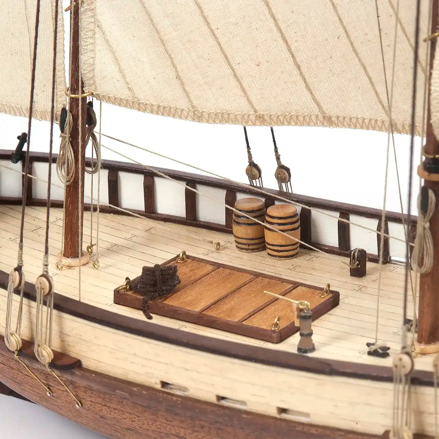 occre-polaris-starter-pack-kit-bateau-bois-pour-d-butant image 5