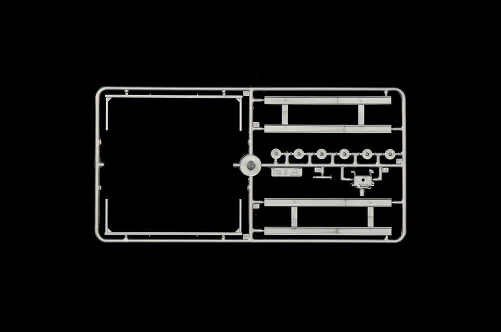 italeri-remorque-container-40-camion-i3951-maquette-1-24 image 4