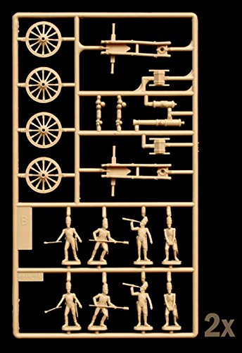 italeri-i6135-artillerie-garde-imp-riale-fran-aise-figurines-1-72 image 4