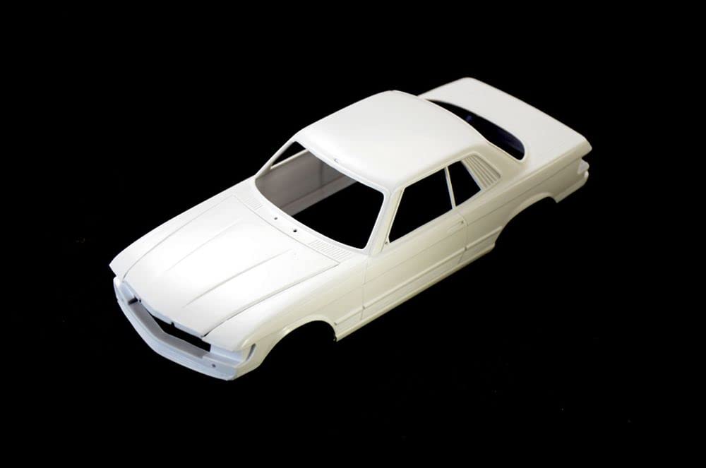 italeri-3632s-mercedes-benz-450-slc-rally-bandama-1979-maquette-voiture-1-24-en- image 6