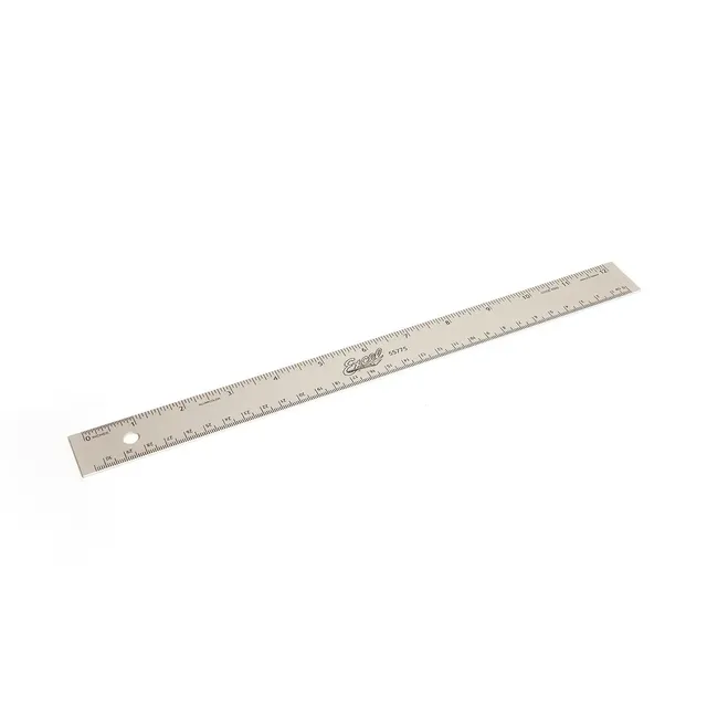 occre-r-gle-m-tallique-de-conversion-30-cm-aluminium image 1