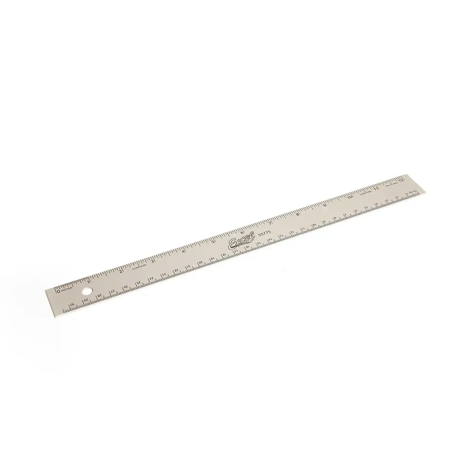 occre-r-gle-m-tallique-de-conversion-30-cm-aluminium image 1