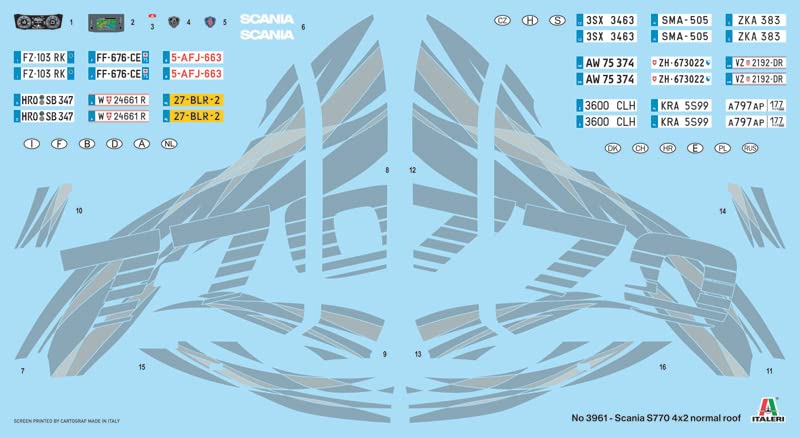 italeri-3961-scania-770-s-4x2-normal-roof-maquette-camion-1-24-plastique-monter image 5