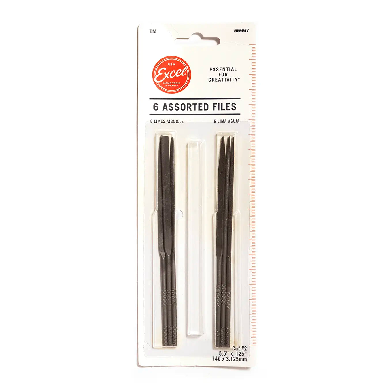 occre-set-de-6-limes-de-pr-cision-outil-mod-lisme image 2