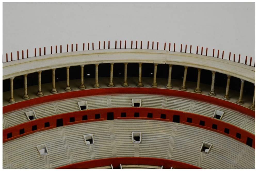 italeri-colis-e-1-500-maquette-plastique-monument-historique image 4