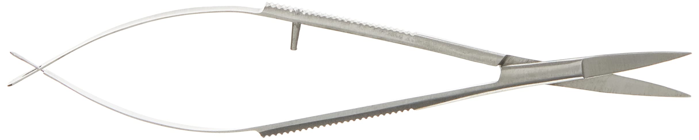 italeri-i50817-mini-ciseaux-photo-d-coupe-outil-maquette image 2