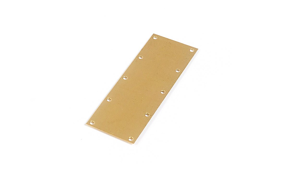 occre-plaque-laiton-47x16x0-3-mm-bo-te-10-unit-s image 1