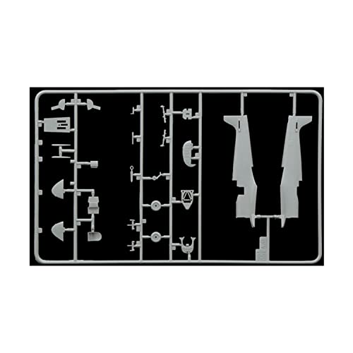 italeri-spitfire-mk-vb-aviation-maquette-avion-1-72 image 5